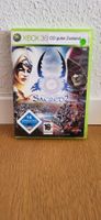 Xbox 360 - Sacred 2