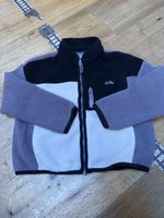 Warme Odlo Fleece Jacke, Grösse 116, Top Zustand!