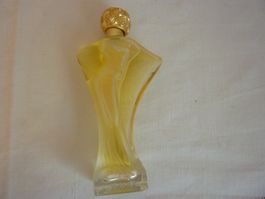 Daliflor eau de parfum 50ml