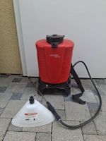 Birchmeier REA 15