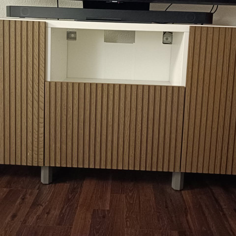 Ikea Mobili TV: Sideboard – Usato da Stetten SH venduto da MAndC