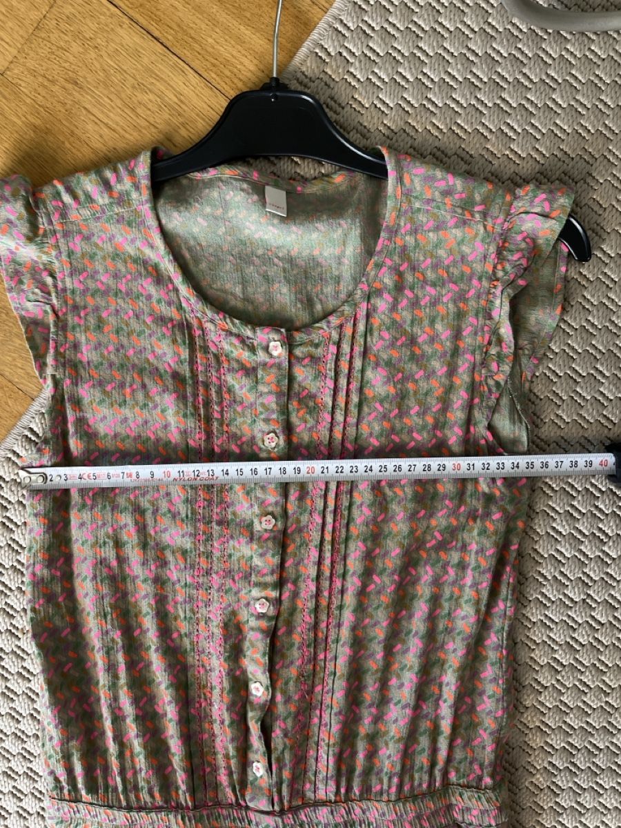 Only Jumpsuits: Jumpsuit, Only, Mädchen (S) – Gebraucht aus Solothurn von Bobesch08 6