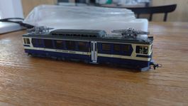 Bemo 1281 323 MOB BDe 4/4 3003 Triebwagen