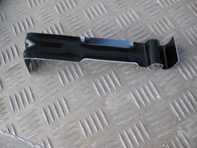 Sonstiges Baustoffe: Schneestop MS37 / Ziegel / Dach / Hacken / Schneefänger – Neu (gemäss Beschreibung) aus Neudorf von Siola71 1