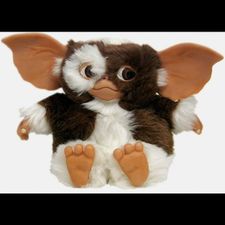 Profile image of gremlins01