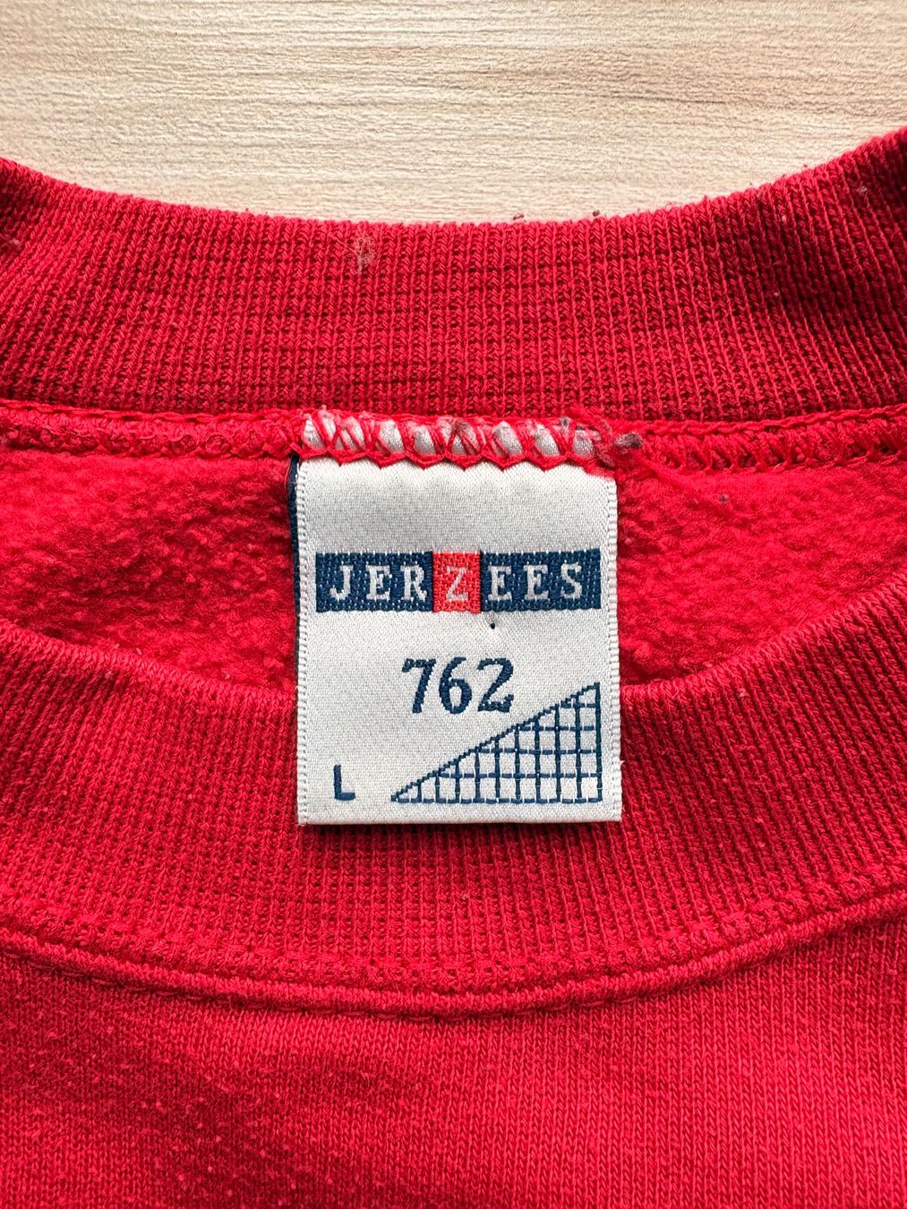 Maglioni & Felpe: Jerseys 762 Sweater – Usato da Wigoltingen venduto da _vntg_ 2