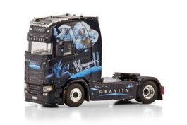 WSI 4335 Scania Dupuy