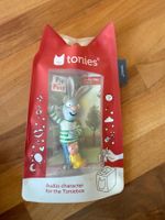 English Tonie - Pip (from Pip & Posy) - NEW