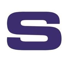 Profile image of sahlisicherheitsag