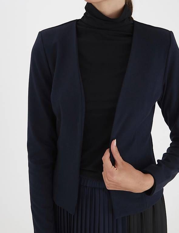 Giacche: Petite veste taille S – Nuovo (secondo la descrizione) da Martigny venduto da cristal25 4