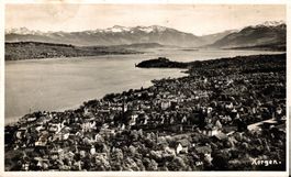 Horgen
