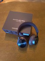 Bang & Olufsen BeoPlay H95 Kopfhörer inkl. ANC