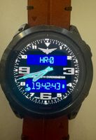 Garmin epix Pro Gen 2 Sapphire 51mm – voll funktionstüchtig 
