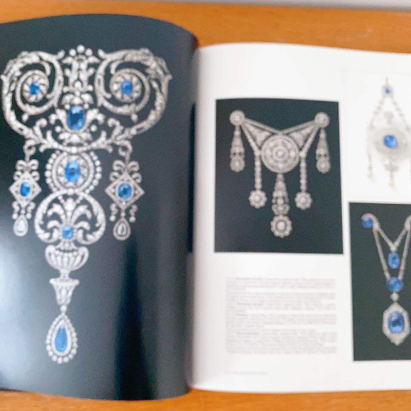 Bücher: Cartier Style and History Buch – Neu und originalverpackt aus Luzern von Sommer_26 2