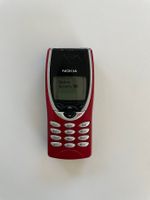 Nokia 8210