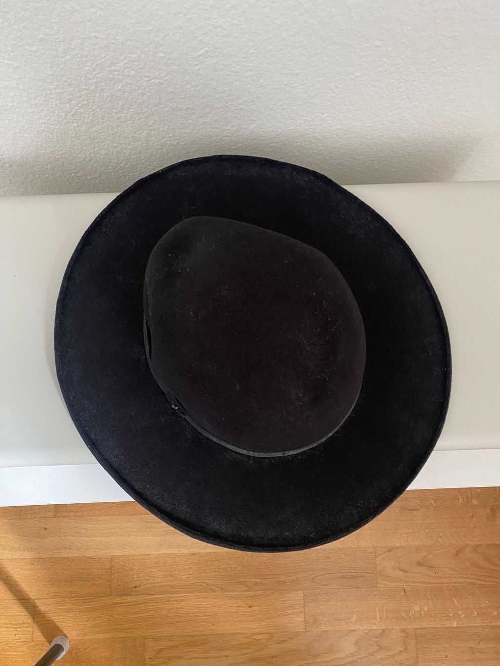 Kooples Copricapi, berretti & cappellini: The Kooples Hat – Usato da Biel/Bienne venduto da Sommer_17 4