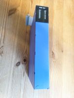 Selectron DIM 751