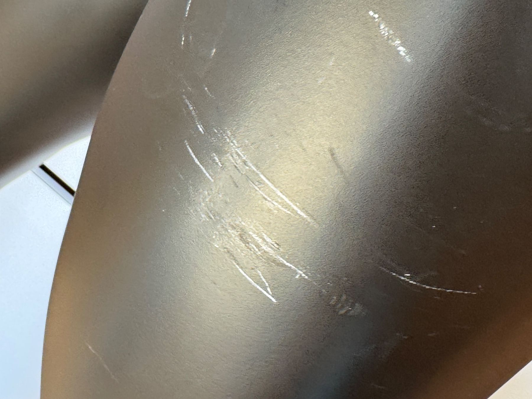 Altro in Decorazioni & Accessori: Schaufensterpuppe männlich Herren – Usato da Rafz venduto da Powacaddy 3
