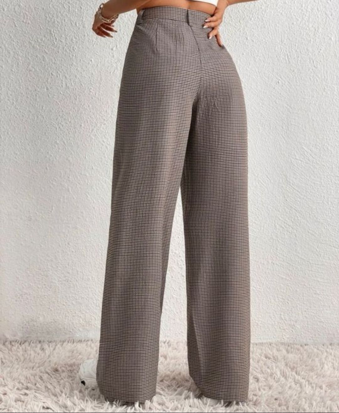 Hosen: Hose – Gebraucht aus Dübendorf von Cocochala8 2