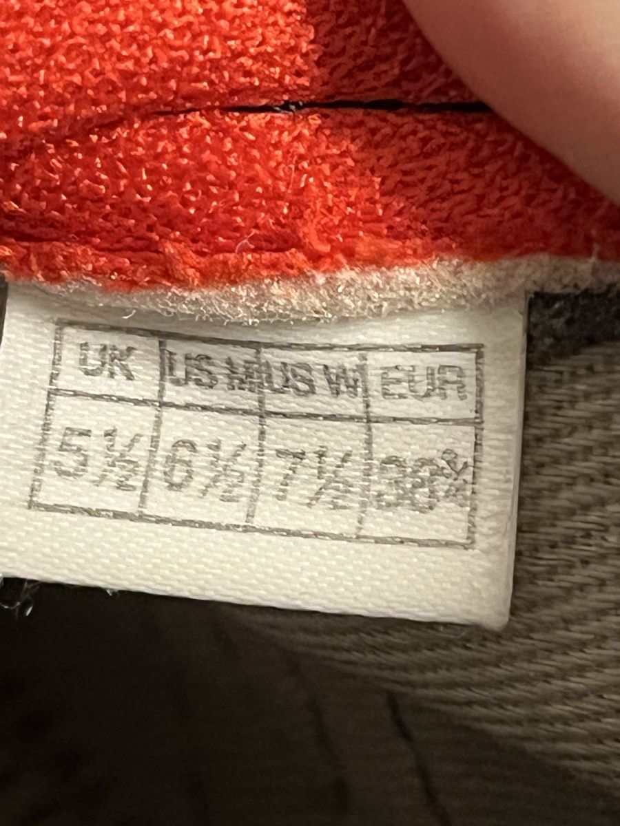 Kletterwände & Klettergriffe: Kletterausrüstung Kind – Gebraucht aus Brunnen von Duschi1 2
