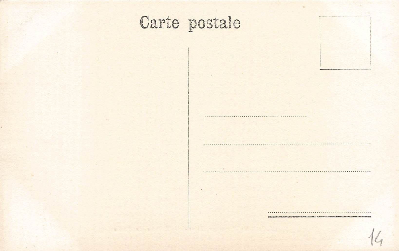 Cartoline postali: Paysage Suisse voiture de poste Fleiß Postkutsche – Usato da Biasca venduto da Blenio71 1