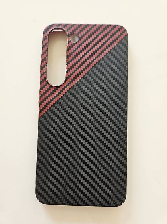 Cover & Protezioni schermo: Handyhüllen Samsung S23 – Usato da Herzogenbuchsee venduto da Joy_2drk 4