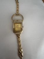 Armbanduhr Durand Vintage