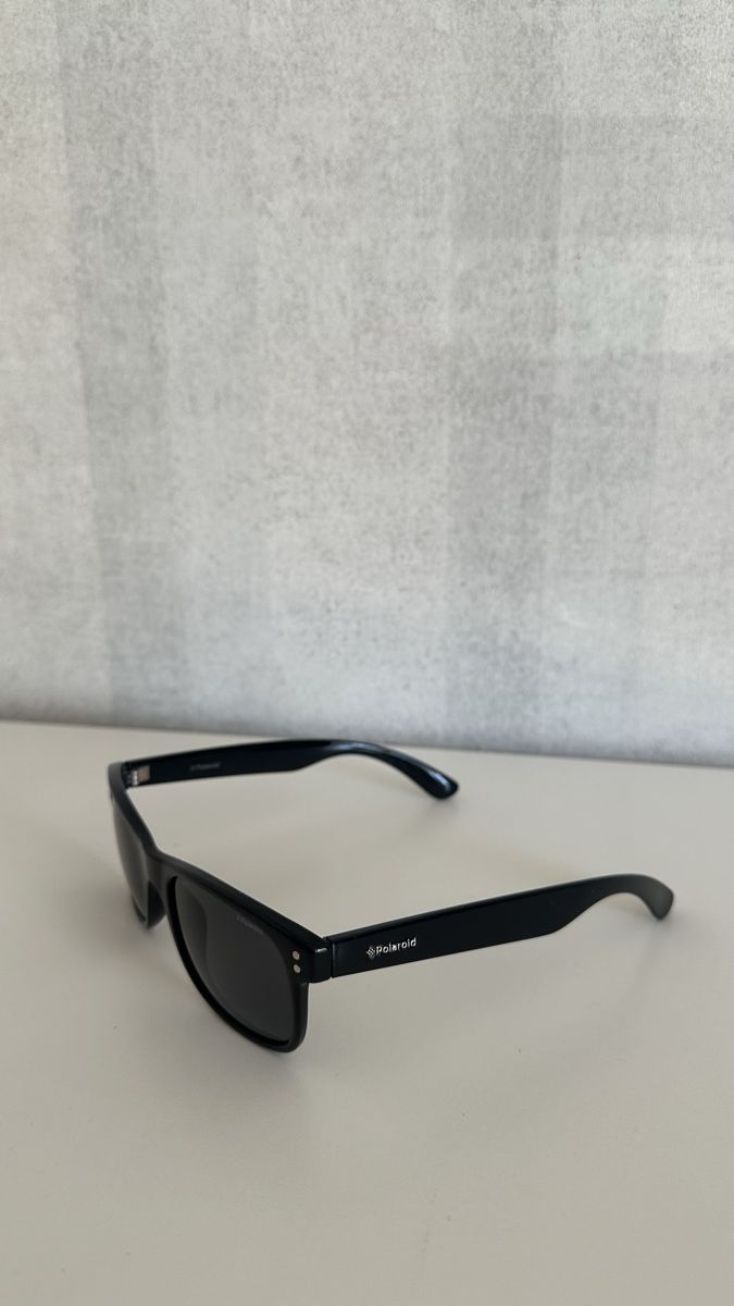 Polaroid Lunettes & Verres: Occhiali da sole marca Polaroid – D'occasion à Viganello par macrilove 2