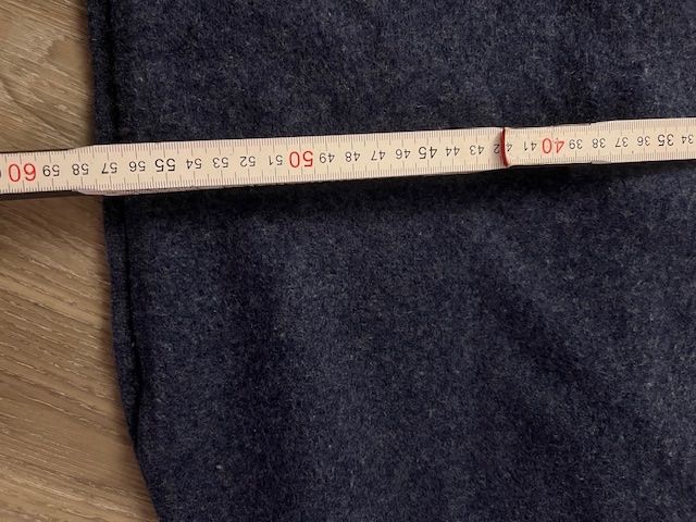 Maglioni & Felpe: 2 Davida Cashmere - Pullover Gr S – Usato da Neerach venduto da romiping 3