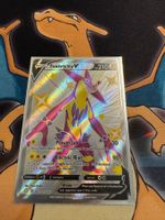 Toxtricity V (SHF SV112) - Shining Fates