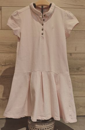 Okaïdi - Robe fille - 10 ans / 140 cm