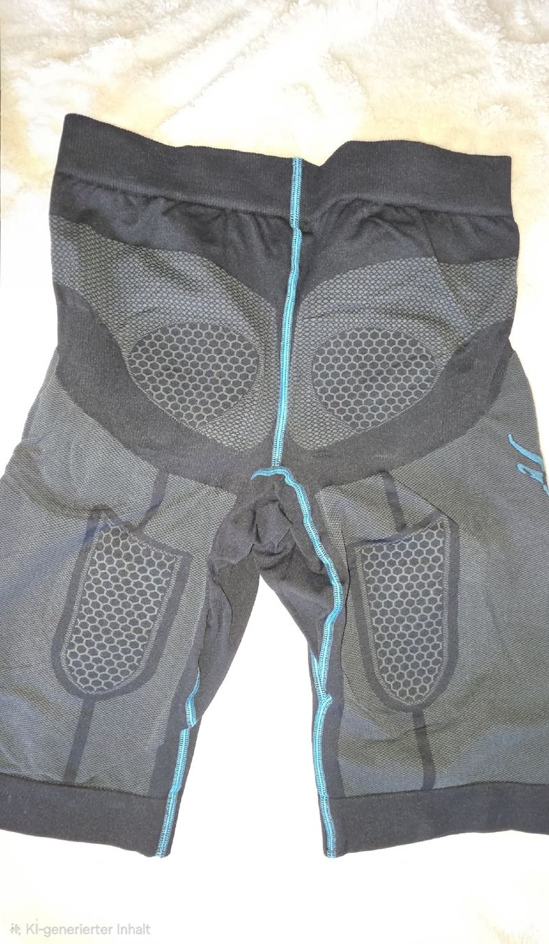 Vélos d'appartement: Antelope EMS Trainer – Neuf (Voir description) à Schachen b. Reute par Judyniki 6