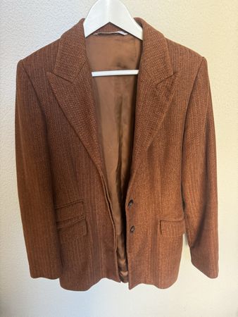 Pennyblack Blazer, Top Zustand, Grösse 40, Herbst/Winter