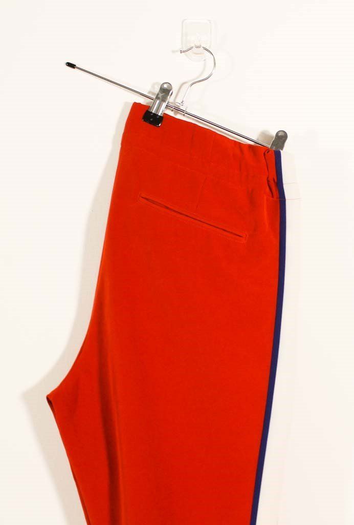 Closed Pantaloni: CLOSED Hose Gr. 29 – Usato da Belp venduto da caramel-secondhand 4