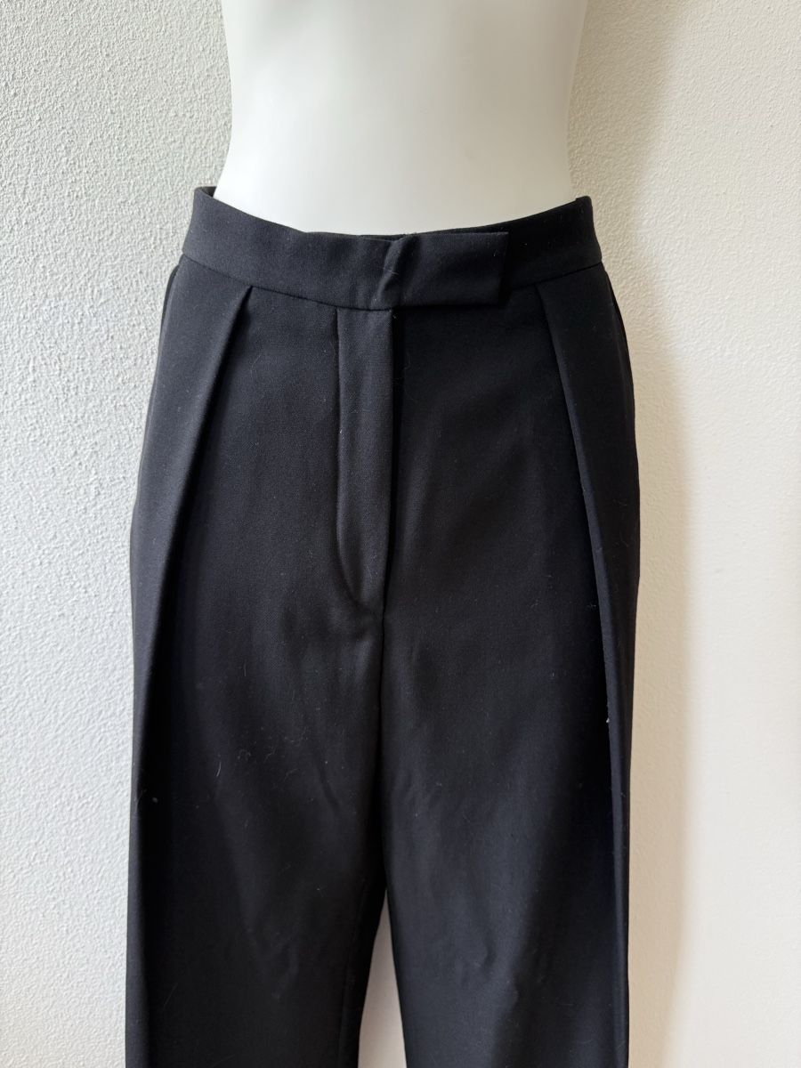 Pantalons: Dries Van Notan Hose – Neuf (Voir description) à Winterthur par 19.19 1