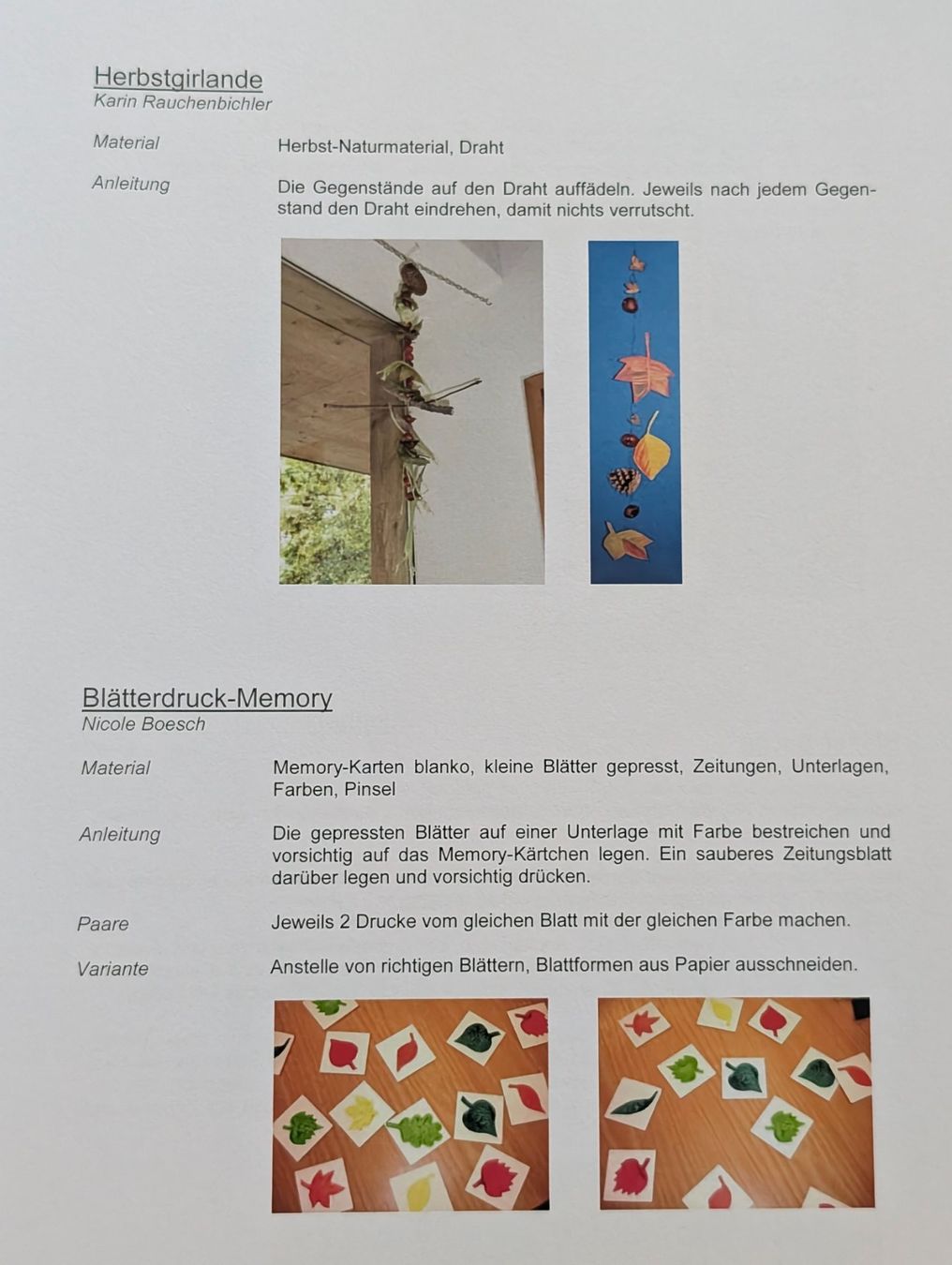 Libri: Kindergartenarbeitsmappe: Der Igelherbst – Nuovo (secondo la descrizione) da Weite venduto da Nur63 8
