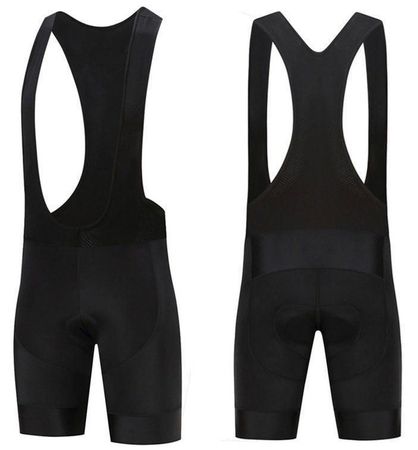 Saeco Cannondale Maillot Body Salopette Vélo Cyclisme Cuissard Taille