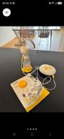 Medela Solo elektrische Milchpumpe - Top Zustand!
