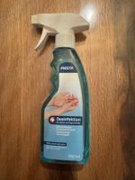 Désinfectant Fiesta 250ml Neuf