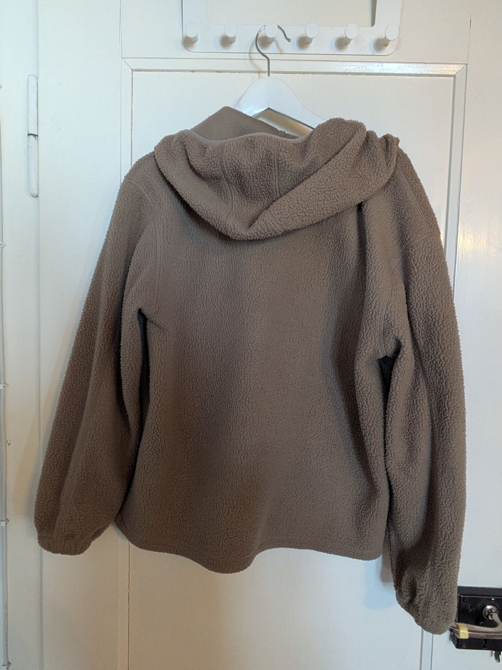 Maglioni & Felpe: Fleecepullover von Kantin, Grösse M – Usato da Schwyz venduto da Magdalena86 1