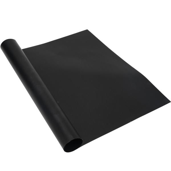 Accessori per grill: Antihaft -Grillmatte, 3er-Set Bratmatte aus Glasfaser- – Nuovo (secondo la descrizione) da Buchs-ZH venduto da Birikina 2
