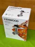 Kenwood Fleischwolf