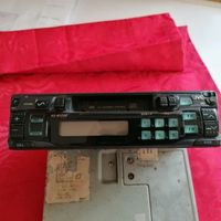 Autoradio 8