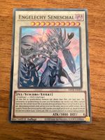 Yu-Gi-Oh!-Karte - Engelechy Seneschal (BETB-DE091)