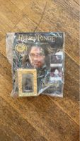 Der Herr der Ringe Sammelfiguren 143 neu