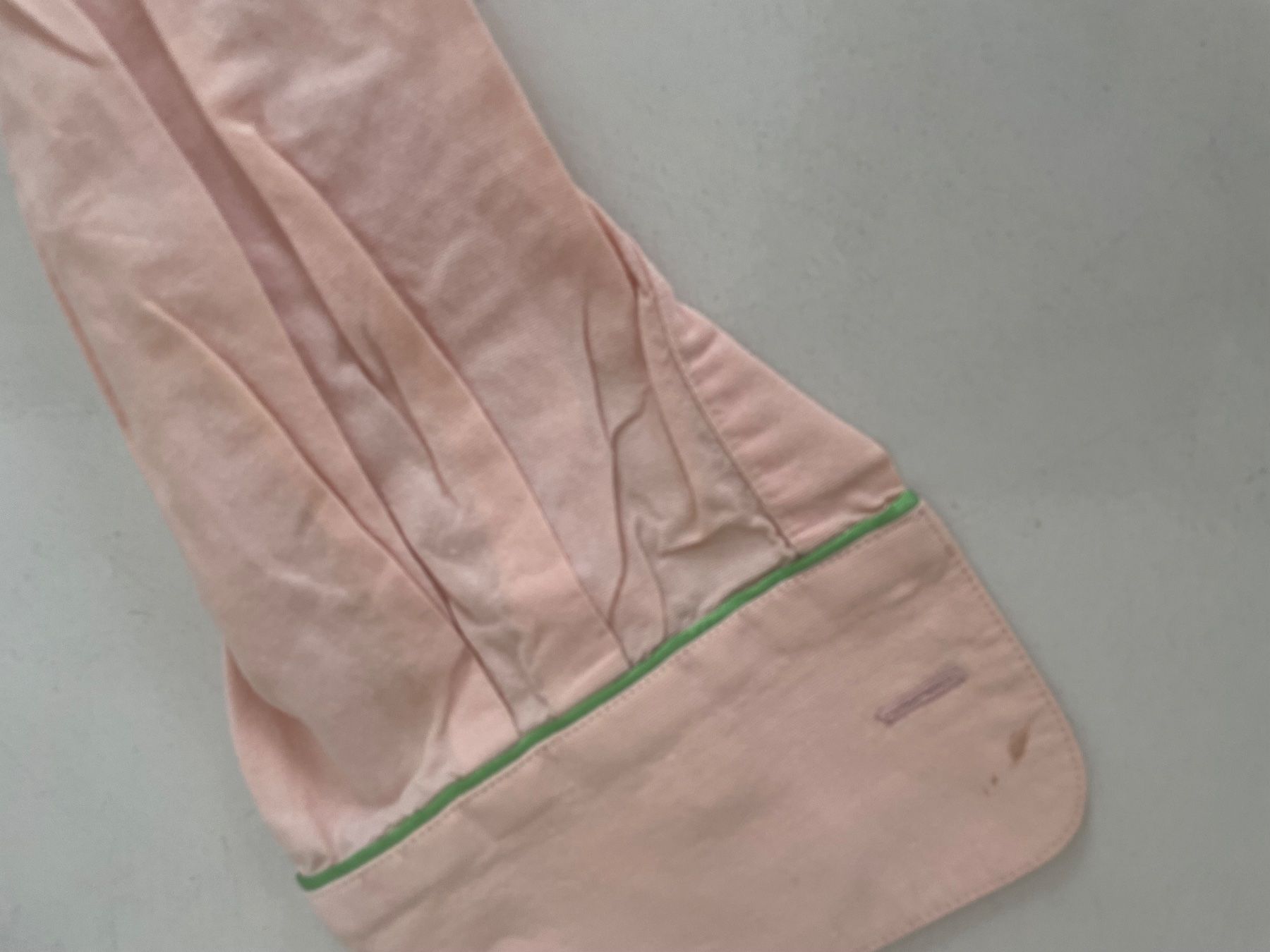Versace Hemden: VERSACE HEMD - Camicia – Gebraucht aus Minusio von Pink222 5