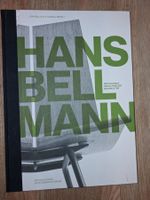 Buch Hans Bellmann Schweizer Wohnkultur gebraucht DESIGN