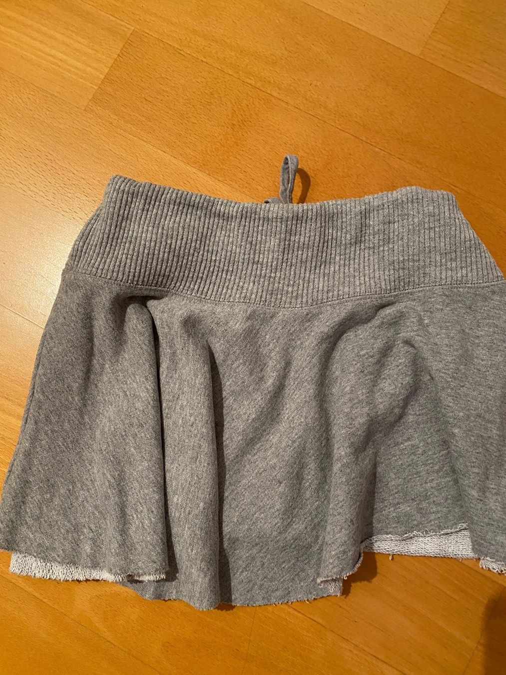 Gonne: Sommer Rock + sommer Top NEU – Nuovo (secondo la descrizione) da Buchs-ZH venduto da Birikina 7