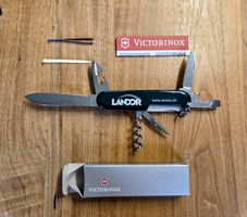 Victorinox Sackmesser, ungebraucht