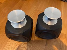 Bang & Olufsen BeoLab 3 Lautsprecherpaar